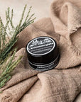 Baume l’entomologiste - 15 ml