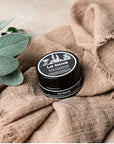 Baume la louve- 15 ml