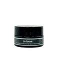 Baume la louve- 15 ml