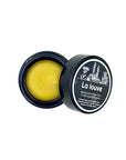 Baume la louve- 15 ml