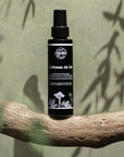Huile l'hôtesse de l'air - 50 ml