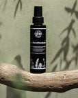 Huile la marathonienne - 50 ml