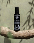 Huile la solaire - 30 ml