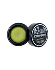 Baume l’allergique - 15 ml