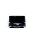 Baume le bébé - 15 ml