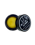 Baume le bébé - 15 ml