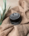 Baume le bricoleur - 15 ml