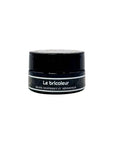 Baume le bricoleur - 15 ml
