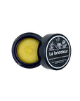 Baume le bricoleur - 15 ml