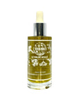 Huile le palpé-roulé - 50 ml