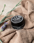 Baume le bébé - 15 ml