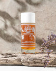 Huile la marathonienne - 50 ml
