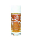 Huile la marathonienne - 50 ml
