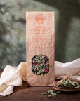 Tisane l'estivale