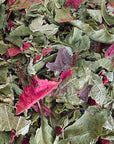 Tisane l'estivale
