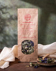 Tisane la castafiore
