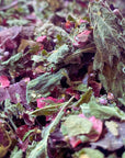 Tisane la légère