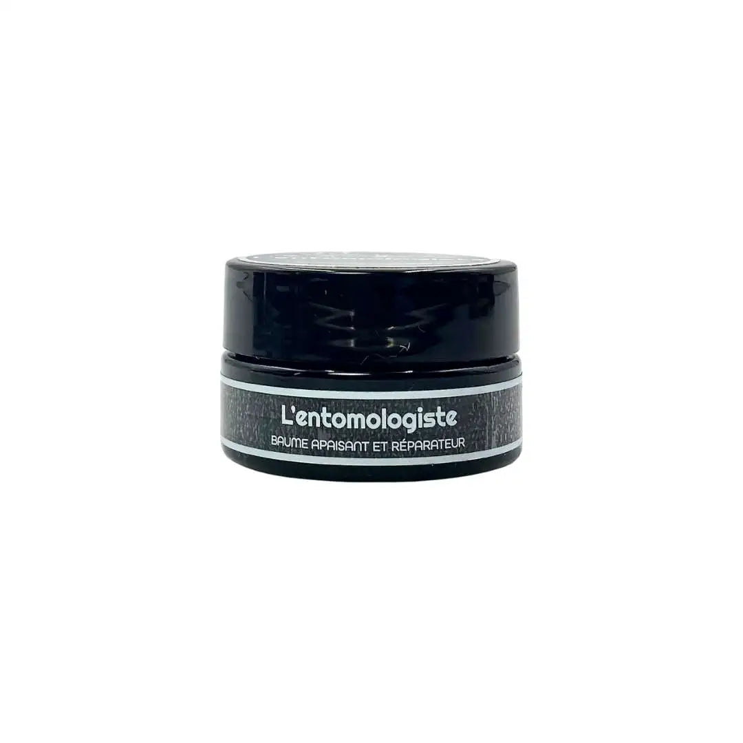 Baume l’entomologiste - 15 ml