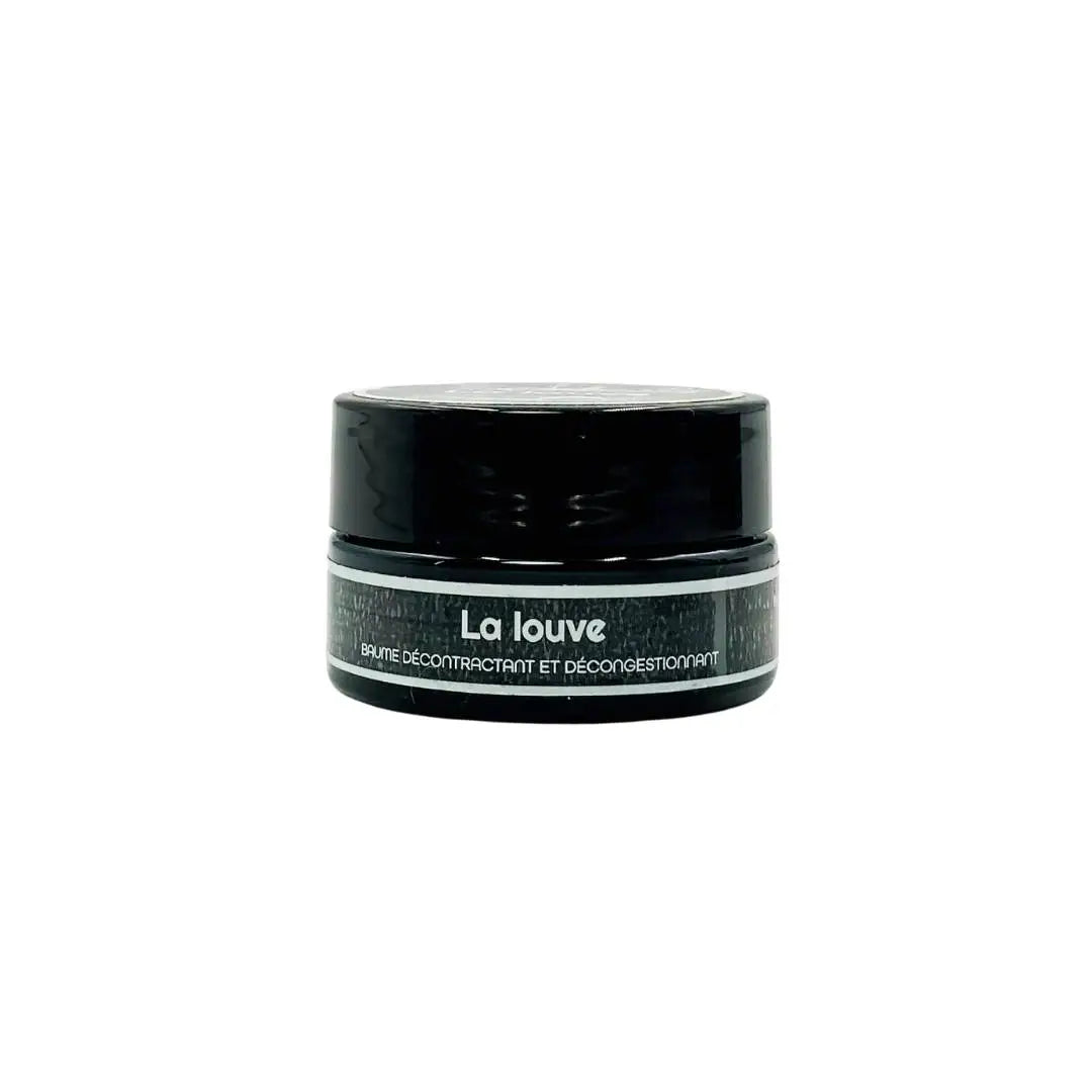Baume la louve- 15 ml