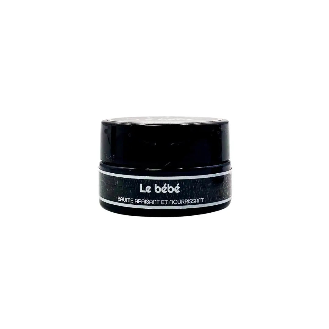 Baume le bébé - 15 ml