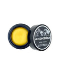 Baume le cascadeur - 15 ml