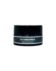 Baume le cascadeur - 15 ml