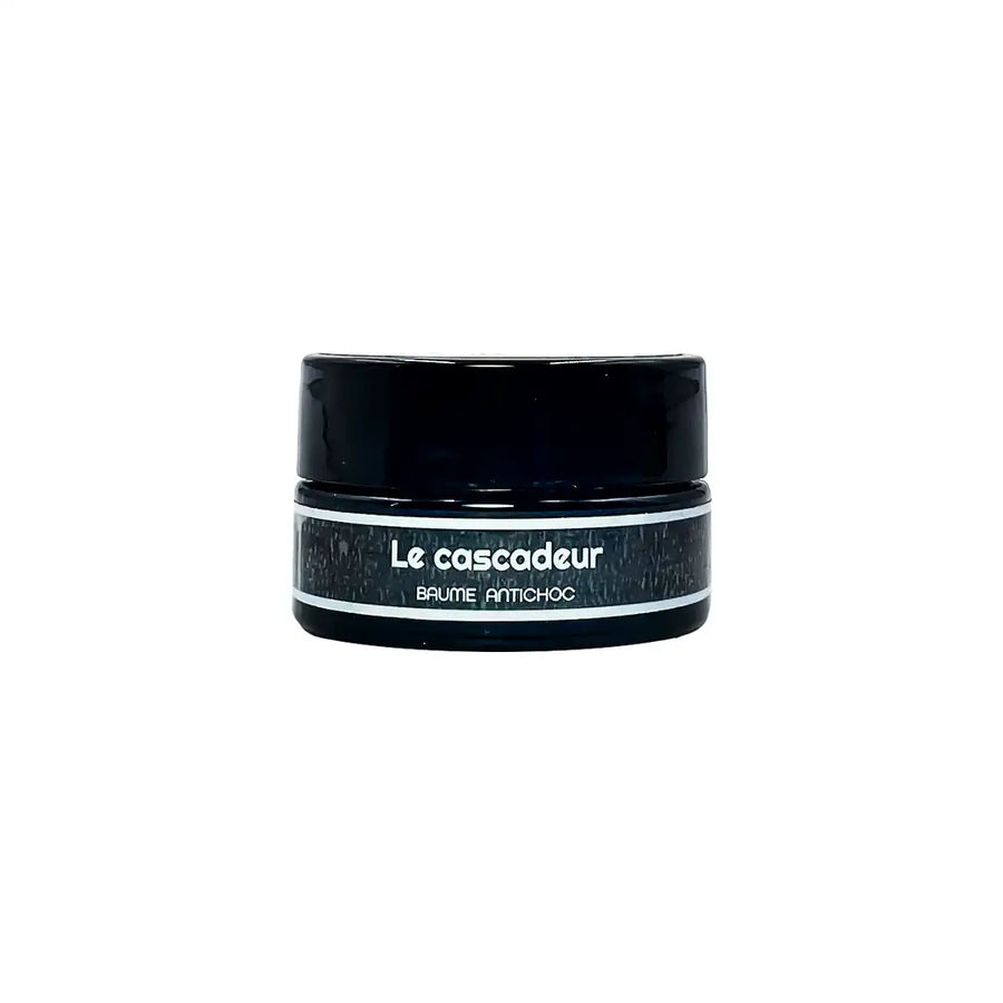 Baume le cascadeur - 15 ml