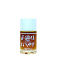 Huile la solaire - 30 ml