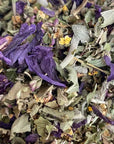 Tisane la castafiore